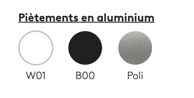 Capture d’écran 2024-09-04 à 15.00.17.png